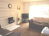 Sunart Court, Little Earnock, Hamilton ML3