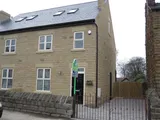 Finchwell Road, Handsworth, Sheffield S13