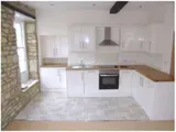3 London House - 2a Well Hill, Minchinhampton, Cotswolds
