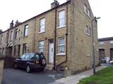 New Hey Road, Bradford BD4