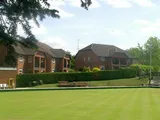 Saunders Court, Bowling Green Lane, Purley-On-Thames, RG8