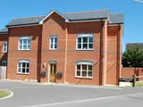 Summit House Close, Greenmore, Woodcote, RG8