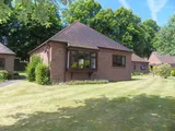 Bowling Court, Henley-On-Thames, RG9