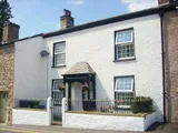'3 Back Lane', Sedbergh 3 Bed cottage in central location