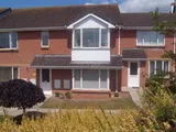 Station Road, BUDLEIGH SALTERTON, Devon