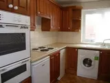 Dorstone Close, MANCHESTER