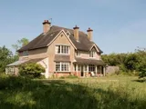 Selmeston, East Sussex