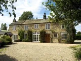Farnham Lane, Farnham, Knaresborough, North Yorkshire