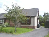 Hatton Road, Luncarty, Perth PH1