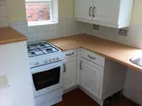Riverton Road, Manchester M20