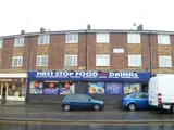 St. Davids Drive, Doncaster DN5