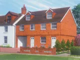 Hailsham Road, Polegate BN26