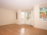 New Kings Road  SW6