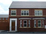 Fountains Road, Liverpool L4