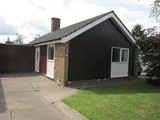 Cransley Avenue, Wollaton, Nottingham NG8