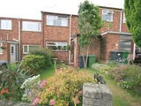STOURPORT ON SEVERNChesshire Close