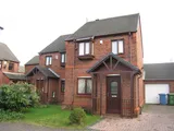 Sherwood Court, West Derby, Liverpool L12