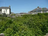 Roskear, Camborne TR14