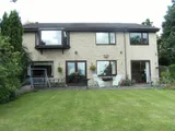 Wood Royd Road, Deepcar, Sheffield S36