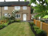 Calder Drive, Catterall, Preston PR3