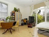 Castelnau, Barnes, SW13
