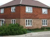 Kings Hill, West Malling
