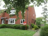 Sixpenny Handley, Salisbury