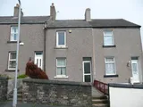 East Croft Terrace, Lowca, Whitehaven CA28
