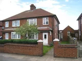 Clumber Street, Kirkby-In-Ashfield, Nottingham NG17