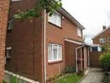 Ruxley Mews, West Ewell, Epsom KT19