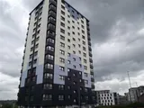 Mitchell street, Sheffield, S3 7NL