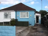 GUIDE PRICE £124,995 - £134,995