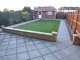 Torbay Road, Rayners Lane, Harrow, HA2