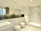 Compass House, 5 Park Street, London, SW6