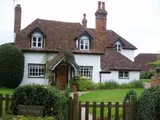 HENLEY-ON-THAMES, Berkshire
