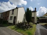 Swansea Road, Waunarlwydd, SWANSEA