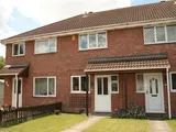 Henley Close, Netherfield, Nottingham