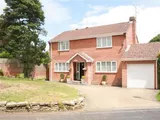 Hawkwell