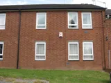 Standhill Crescent, Barnsley S71