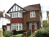 Court Drive, STANMORE, Middlesex HA7 4QH