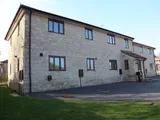 MIDSOMER NORTON