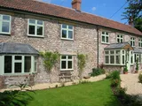 NETTEBRIDGE, Nr OAKHILL