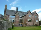 , Llanyblodwel, Oswestry SY10