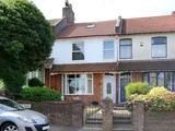 Forest Road, Torquay, Devon. TQ1 4JZ