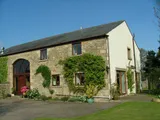 Almonds Pudding Pie Nook Lane, Goosnargh, Preston PR3