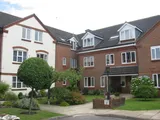 Sarisbury Gate Dove Gardens, Park Gate, Southampton SO31