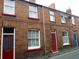 Denbigh
