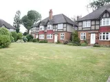 Tregenna Close, N14