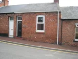 Kipling Street, Sunderland SR5