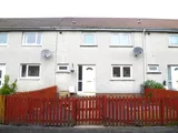 Gorsebank, Ladywell, Livingston EH54